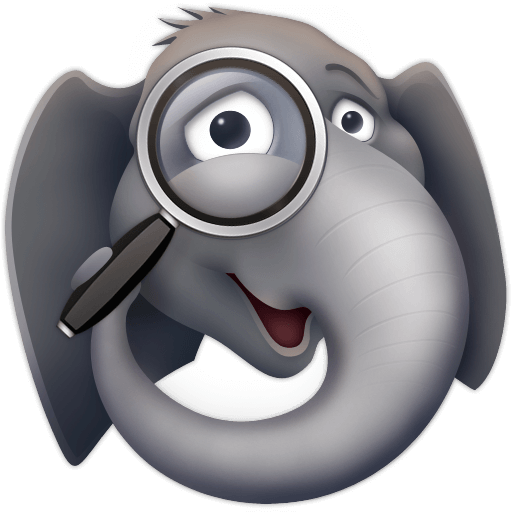 Tembo Icon